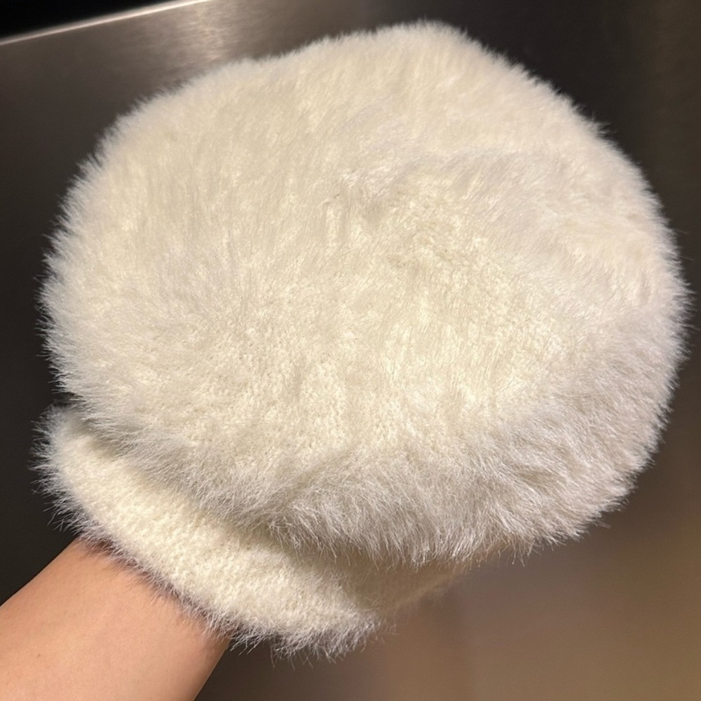 Brand New hat